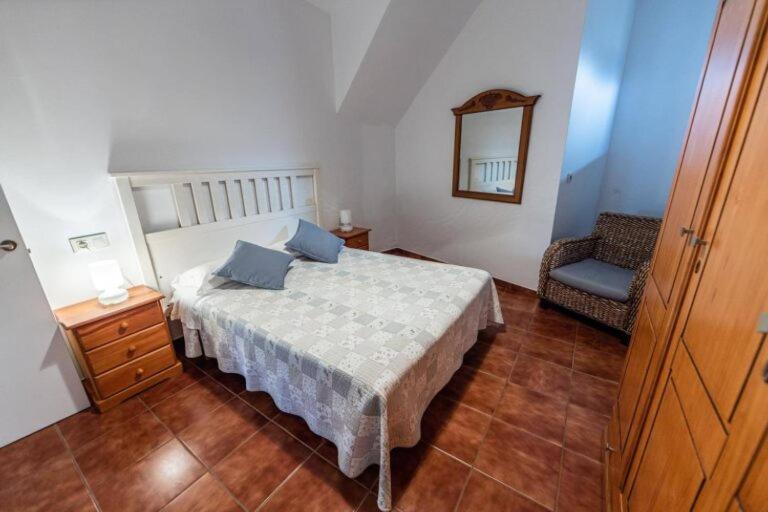 Apartamentos Arnela Camariñas Εξωτερικό φωτογραφία