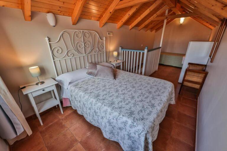 Apartamentos Arnela Camariñas Εξωτερικό φωτογραφία