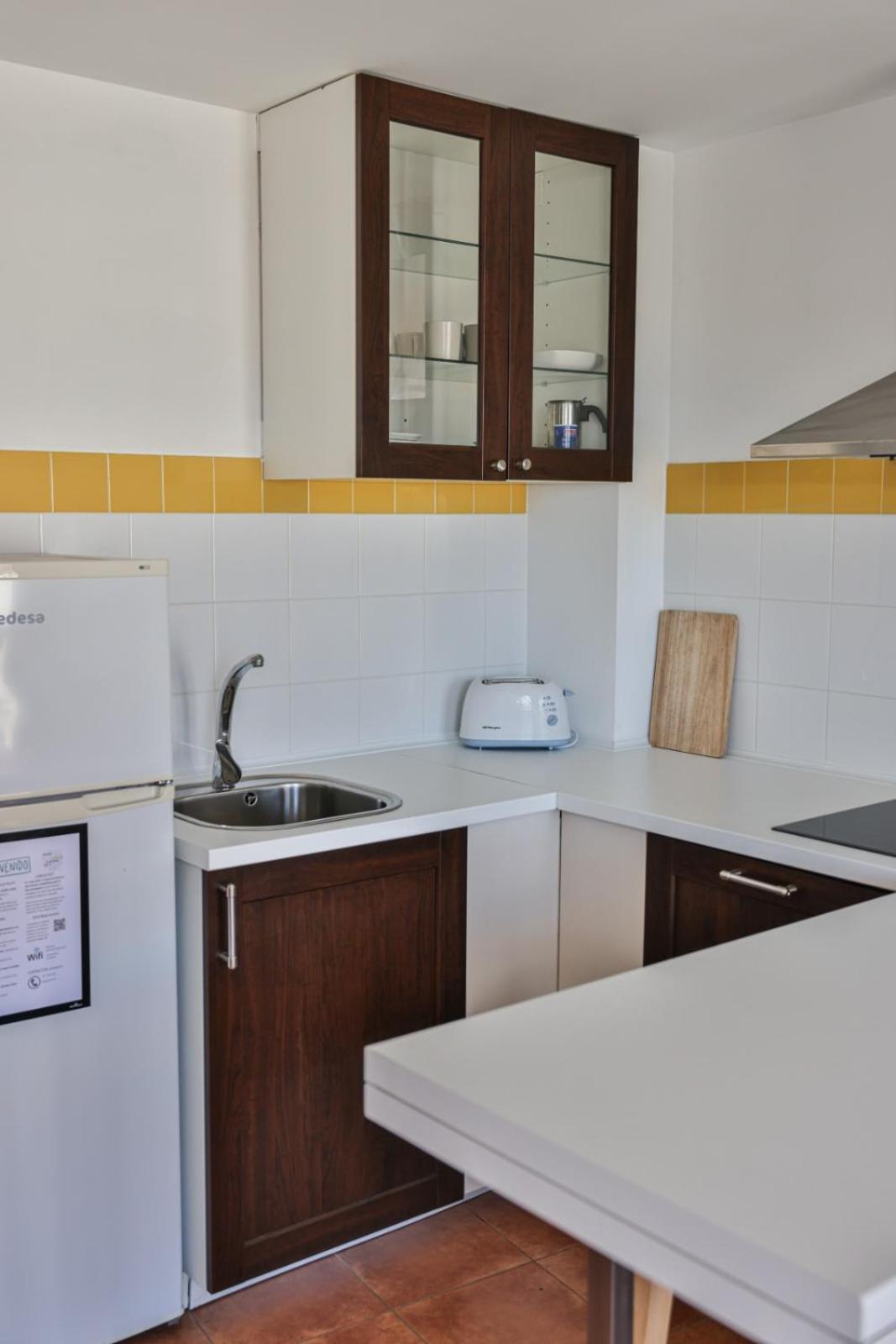 Apartamentos Arnela Camariñas Εξωτερικό φωτογραφία