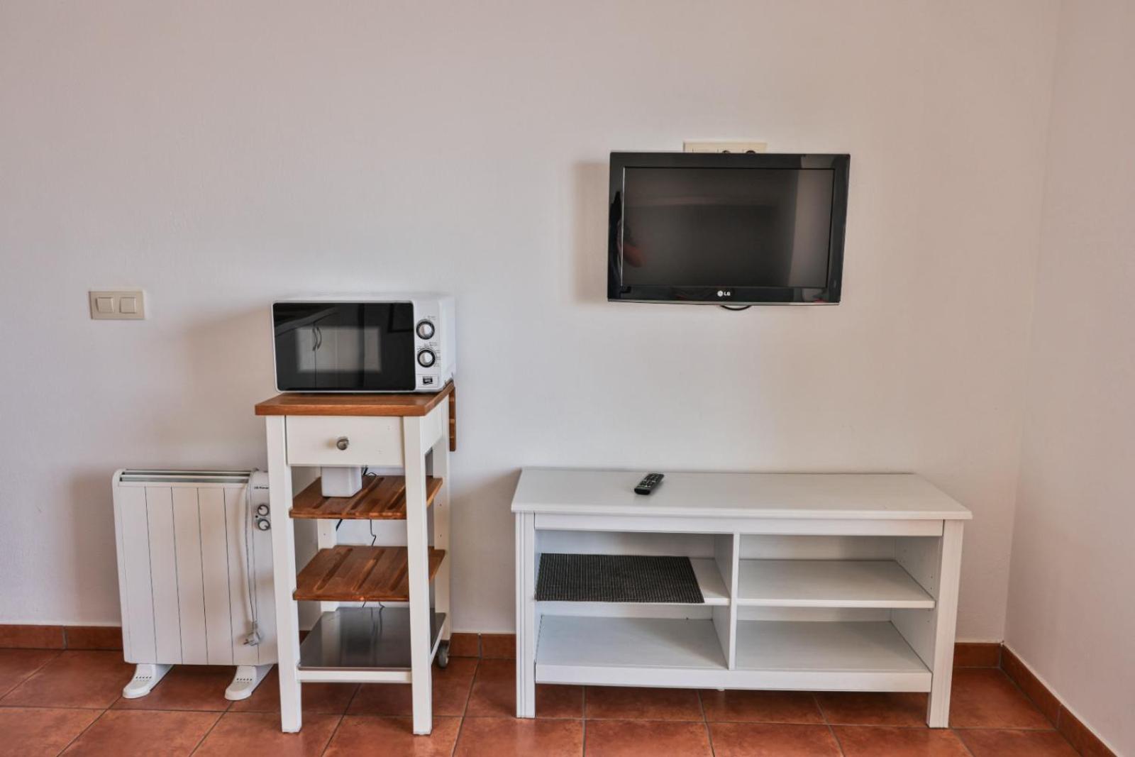 Apartamentos Arnela Camariñas Εξωτερικό φωτογραφία